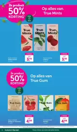 Holland & Barrett folder week 38 Pagina 18