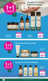 Holland & Barrett folder week 38 Pagina 21