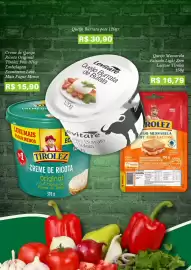 Folheto Pão de Açúcar semana 38 Página 5