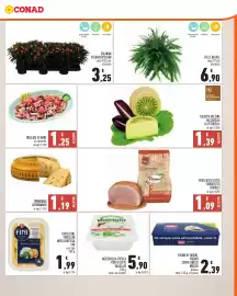 Volantino Conad | Convenienza Più Pagina 3