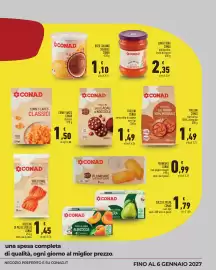 Volantino Conad | Convenienza Più Pagina 5