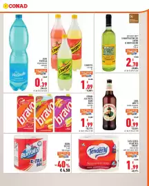 Volantino Conad | Convenienza Più Pagina 7