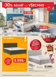 XXXLutz leták Strana 6