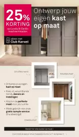 Karwei folder Pagina 11