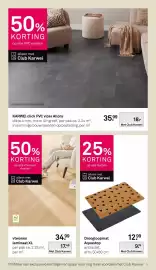 Karwei folder Pagina 18