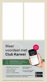 Karwei folder Pagina 52