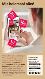 Karwei folder Pagina 56