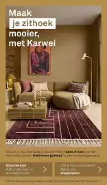 Karwei folder Pagina 6