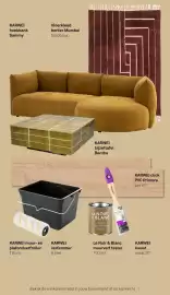 Karwei folder Pagina 7