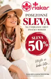 PRIOR leták Strana 4