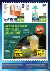 Catalog Metro săptămâna 38 Pagină 2