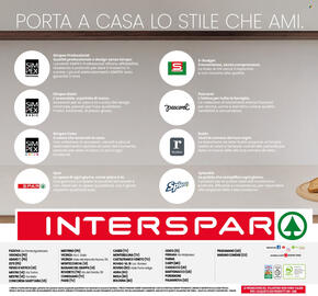 Volantino Interspar Pagina 8