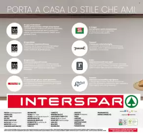 Volantino Interspar Pagina 8