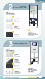 BricoPlanit folder Pagina 101