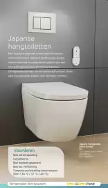 BricoPlanit folder Pagina 106