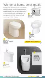 BricoPlanit folder Pagina 107