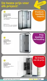 BricoPlanit folder Pagina 114
