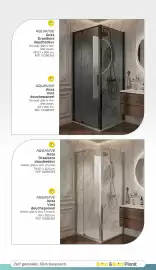 BricoPlanit folder Pagina 118