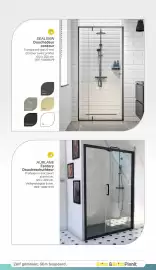 BricoPlanit folder Pagina 119