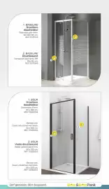 BricoPlanit folder Pagina 121
