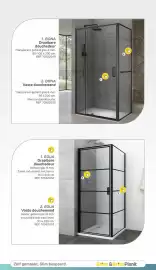 BricoPlanit folder Pagina 122