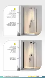 BricoPlanit folder Pagina 123