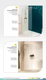 BricoPlanit folder Pagina 127