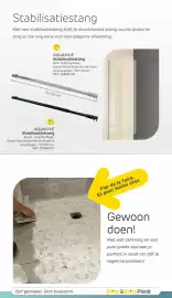 BricoPlanit folder Pagina 128