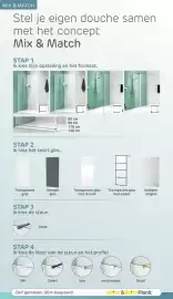 BricoPlanit folder Pagina 129