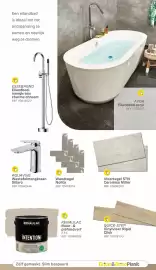 BricoPlanit folder Pagina 13