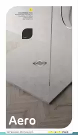 BricoPlanit folder Pagina 135