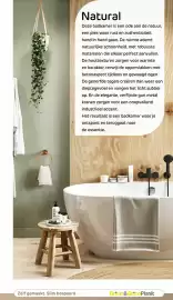 BricoPlanit folder Pagina 14