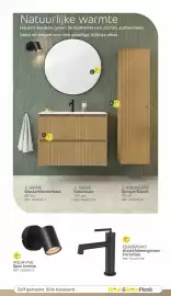 BricoPlanit folder Pagina 15
