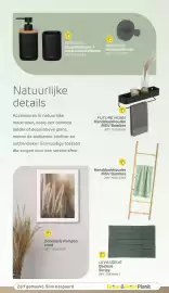 BricoPlanit folder Pagina 16