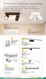 BricoPlanit folder Pagina 169