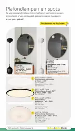 BricoPlanit folder Pagina 171