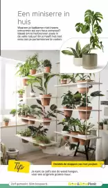 BricoPlanit folder Pagina 186