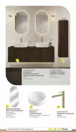 BricoPlanit folder Pagina 19