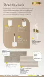 BricoPlanit folder Pagina 20