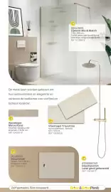 BricoPlanit folder Pagina 21