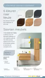 BricoPlanit folder Pagina 26