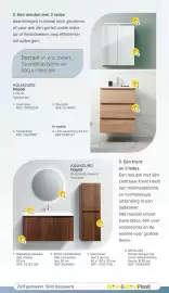BricoPlanit folder Pagina 27