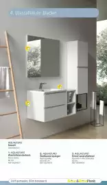 BricoPlanit folder Pagina 28