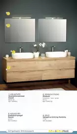 BricoPlanit folder Pagina 30