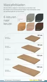 BricoPlanit folder Pagina 31