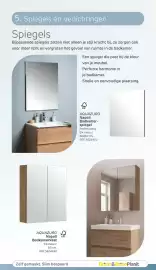 BricoPlanit folder Pagina 32