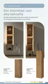 BricoPlanit folder Pagina 33