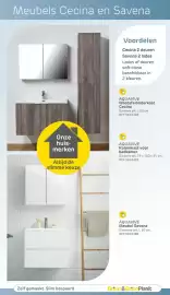 BricoPlanit folder Pagina 34