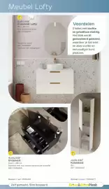 BricoPlanit folder Pagina 37