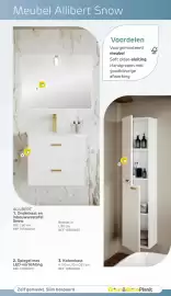 BricoPlanit folder Pagina 38